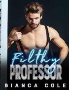 Filthy Professor (Wynton #2)