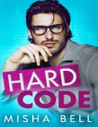 Hard Code (Hard Stuff #1)