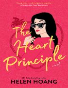 The Heart Principle (The Kiss Quotient #3)