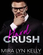 Hard Crush (Back to You #1)