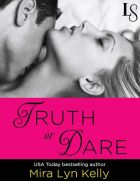 Truth or Dare (Dare to Love #1)
